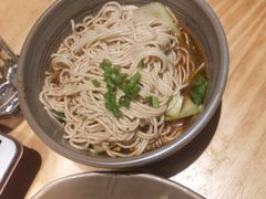 -十三式重庆江湖菜(金茂览秀城店)