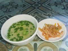 -吴记怪味面(牛王庙店)
