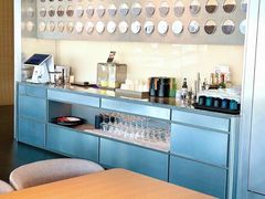 -君亭酒店·亭下餐厅(前海店)