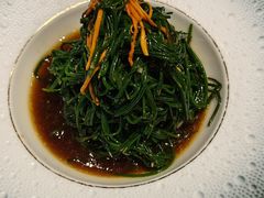 -清真·胖妈妈手抓餐厅(甘南路店)