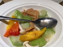 -鼎泰丰(当代商城店)