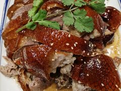 -粤拭轩·广东味道(祥和里店)