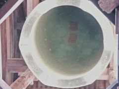 -正定古城-开元寺