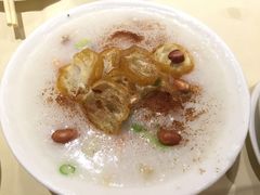 镛记酒家-镛记酒家