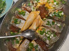 -志明眷村·台式融合菜·宵夜