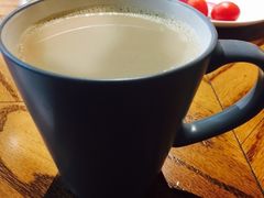 -阿罗新疆菜(人民广场店)