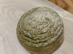-奈雪的茶(天河城店)