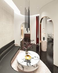 -IP SALON