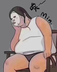 点击看大图 -香薇妮丝女子减肥院