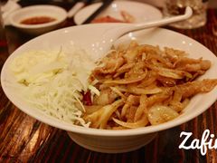 -平成屋·午肴夜酒(四川北路店)