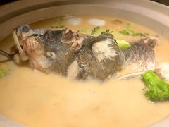 -東大方(湖州白鹭迎店)