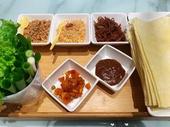-映像威海·海鲜味道(市区店)