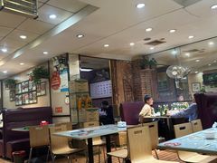 -孙记烧烤(荣华小区店)