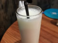 -克比叔叔印度餐厅Kebabs on the Grille(永康路分店)