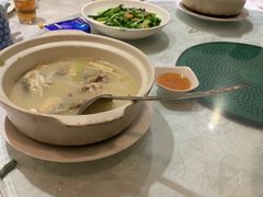 -美景家宴