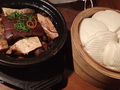 -外婆家(西红门荟聚购物中心店)