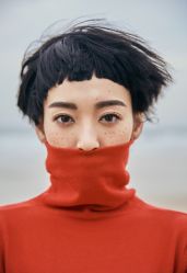 -东方麒麟·潘多拉SALON