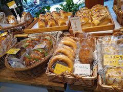 -丁大房(明德广厦店)