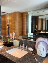 -大美母婴月子专护中心(紫峰店)