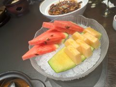-炊江南·上海菜(国展华漕店)