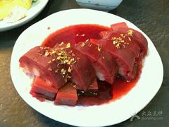 -花迹(富春江东街店)