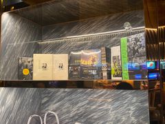 -万象影城(深圳湾万象城旗舰店)