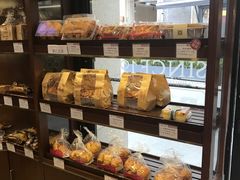 -红宝石·鲜奶小方(联洋店)