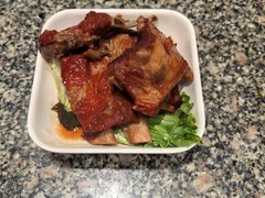 -王興記(中山路店)