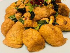 -上海1号私藏菜(静安店)