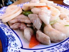 -印象江南(东栅店)