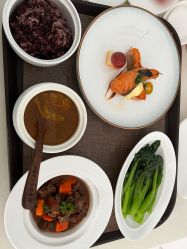 -弗蕾亚·和月月子调理院(东湖店)