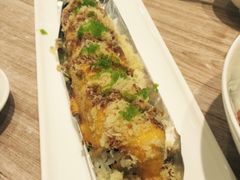 -牛油果大师寿司(瑞景店)