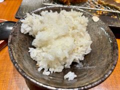 -胜博殿霸王树(嘉里中心店)