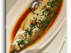 -乾隆美食·本帮菜(黄河路店)