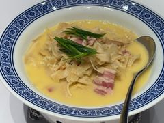 -西郊壹号