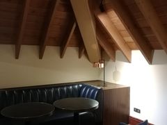 -星巴克臻选(思南公馆店)