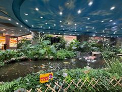-凯德广场(学府店)