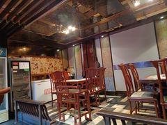 -大妙火锅·非物质文化遗产(锦里店)