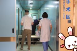 点击看大图 -大麦微针植发丨全国连锁