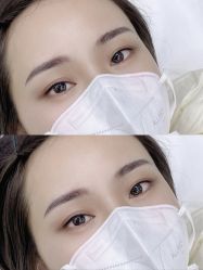 -JONMAVIN·美学