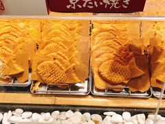 -三越百货(三越银座店)