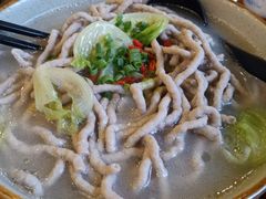 -横沥牛庄(总店)