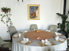 -之参餐厅(前门大街店)