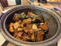 -佳思多食品料理超市(园区店)