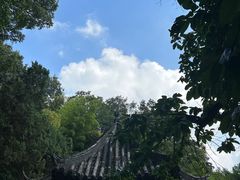 -兴福老面馆(寺路街店)