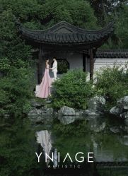-鱼映像摄影·珍藏级影像品牌