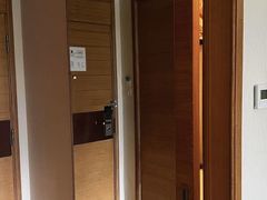 -深圳海景嘉途酒店(东翼楼)