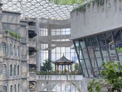 -阿大排档(长春这有山店)