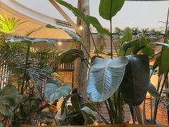 -大书房咖啡(中传国交店)