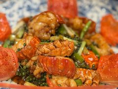 -子福慧(虹桥店)